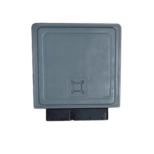 7599881 Original Brand New Engine <strong>Control</strong> Unit Motor <strong>Computer</strong> Module Ecu Ecm DME MSD81 5WK93729 <strong>for</strong> Bmw - Product Image 5