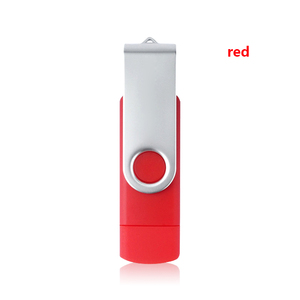 โรงงานที่ถูกที่สุดราคา Usb จัดเก็บอนุสรณ์จริงความจุความเร็วที่รวดเร็ว Usb 3.0 Usb ไดรฟ์เนื้อ - Product Image 4