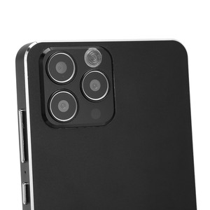 5 Inch <strong>MP4</strong> <strong>Player</strong> HD Touch Screen HiFi Noise Reduction Portable WiFi Music <strong>Player</strong> <strong>with</strong> Camera Music <strong>Player</strong>. - Product Image 6