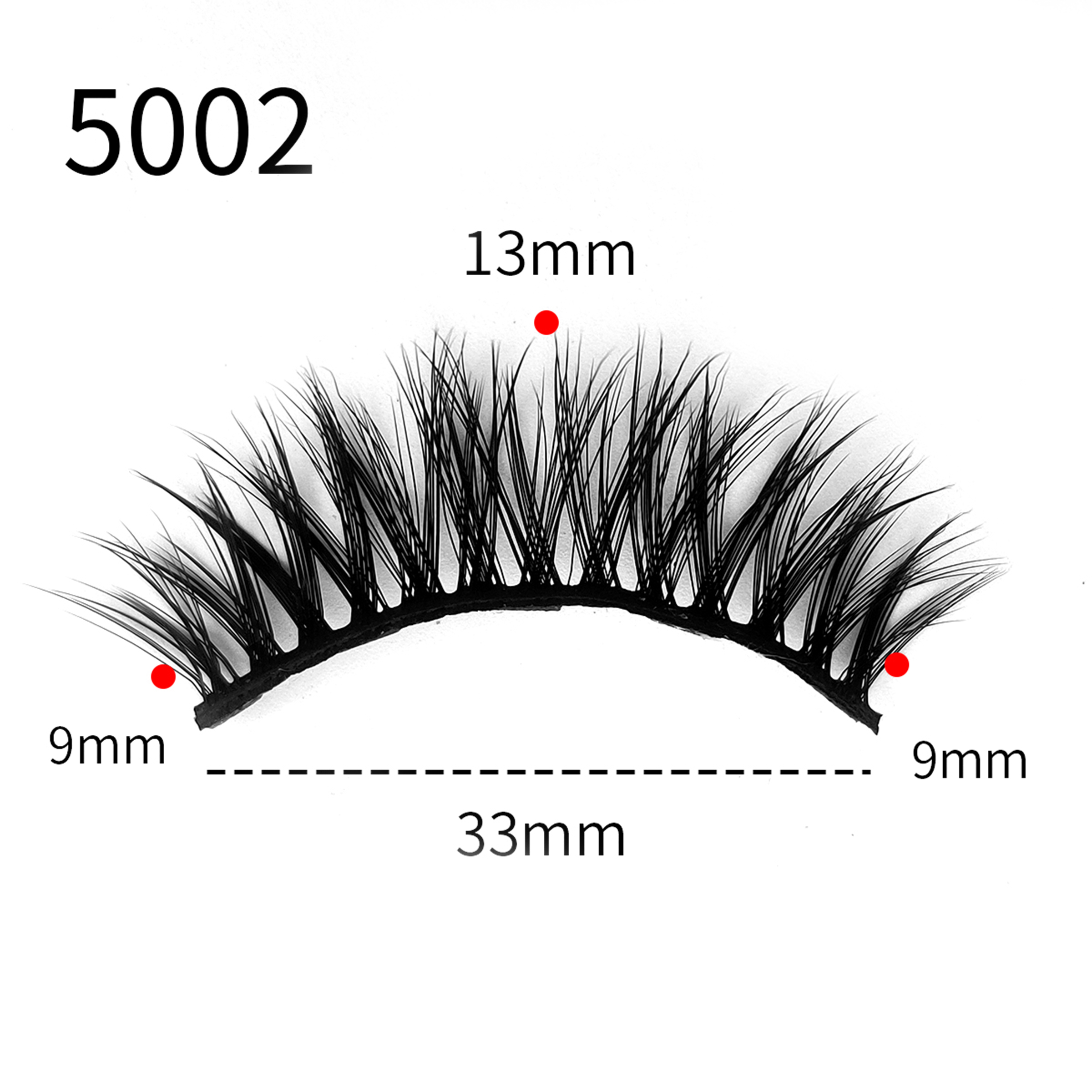 5002
