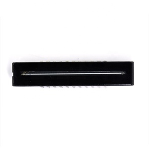 For Jeking D3739D 5000 PIXELS CCD <strong>Linear</strong> Image <strong>Sensor</strong> DIP-22 High Resolution <strong>Sensor</strong>