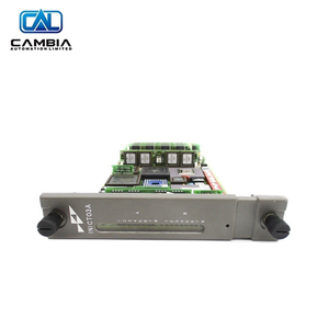 Nuovo Design professionale INICT03 modulo di trasferimento da Infi-Net a Computer - Product Image 4