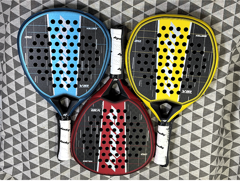 contact us to get more color