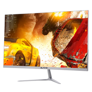 Nuovo arrivo pollici 75 32 Widescreen 4k 2k Ips 20 pollici 22 Ips 24 pollici schermo Computer De Jeu Pc Monitor Desktop Computer 27 Monitor - Product Image 2