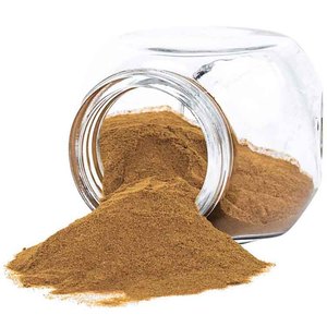 Yüksek saf sodyum lignosülfonat emici peroksidaz toz su azaltıcı ajan olarak kullanılan - Product Image 3