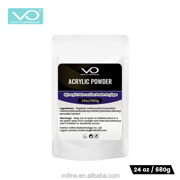 Sac composite de 680g