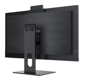 Computadoras de oficina y escuela, computadoras portátiles y de escritorio, 23,8 pulgadas, 27 pulgadas, PC todo en uno, PC AIO - Product Image 4