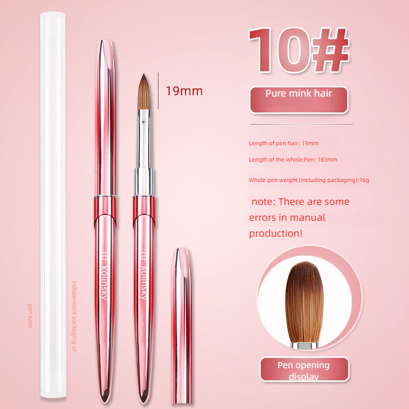 10#
