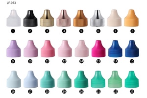 30ml 60ml LDPE Empty Lace Glue Plastic Dropper <strong>Bottle</strong> <strong>Make</strong> <strong>up</strong> <strong>Bottle</strong> PE <strong>Bottle</strong> for <strong>Liquid</strong> CLeansers <strong>Eye</strong> Lash Extension Glue - Product Image 3