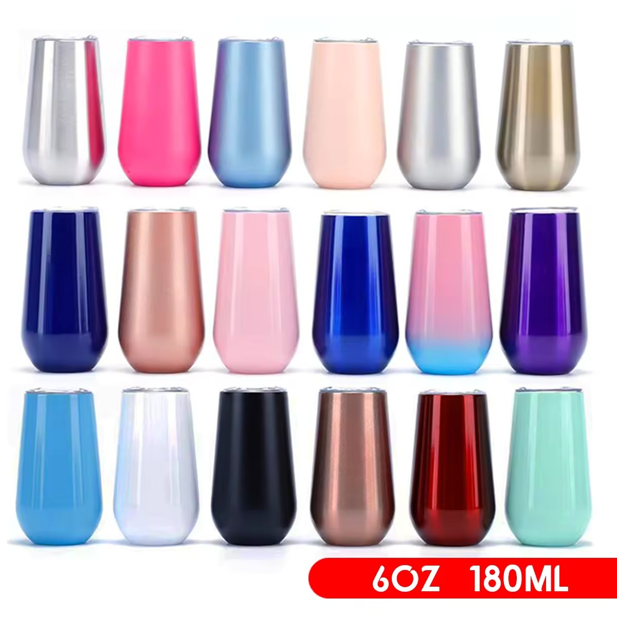 6oz-180ml