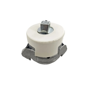 エンジンマウントA2222407900 A2222407800メルセデスベンツW222 V222 X222用 - Product Image 5