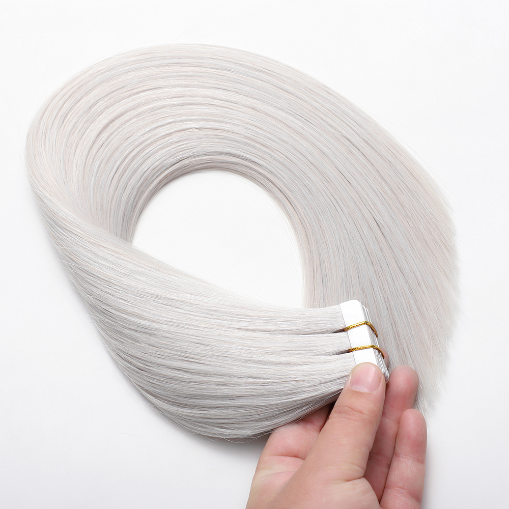 60c