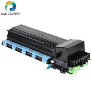 AR 016 202 310 Sharps AR 5015 5015N 5120 5220 5316 5318 5320 fotokopi AR5320 Toner kartuşu - Product Image 3