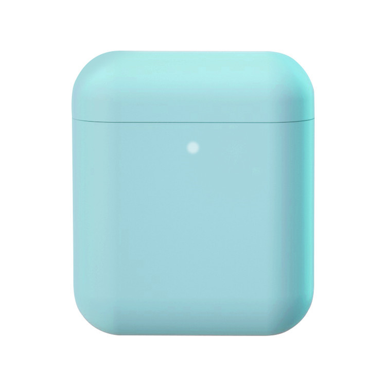 Blu chiaro
