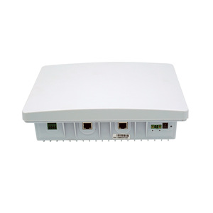 Comprehensive 4G <strong>Networking</strong> Plug-In Card Gateway AP Cloud Management UPS with Fiber Optic Equipment for Communication <strong>Networking</strong> - Product Image 4
