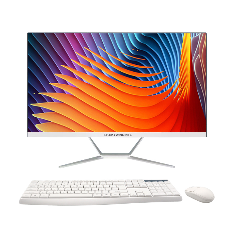 27"