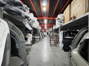 ボディキットEvカー4x4アクセサリースペアパーツ電気自動車部品<span class=keywords><strong>BYD</strong></span>部品2024 <span class=keywords><strong>2025</strong></span>用