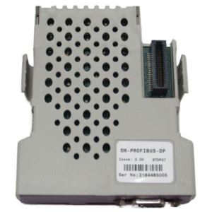Control Techniques Unidrive SM-PROFIBUS-DP STDP27 <strong>EXCELLENT</strong> CONDITION-12 Months Warranty - Product Image 1