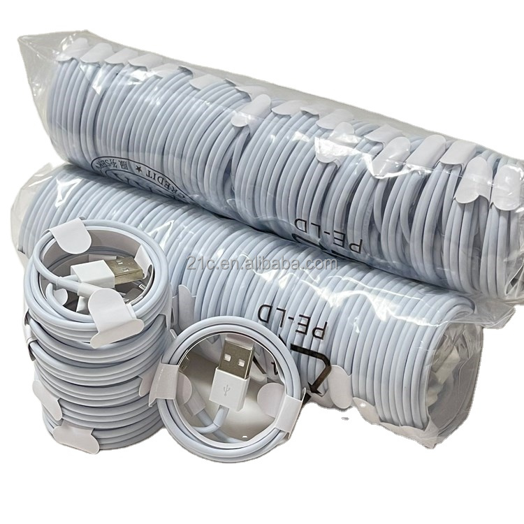 Câble 20 pcs/sac