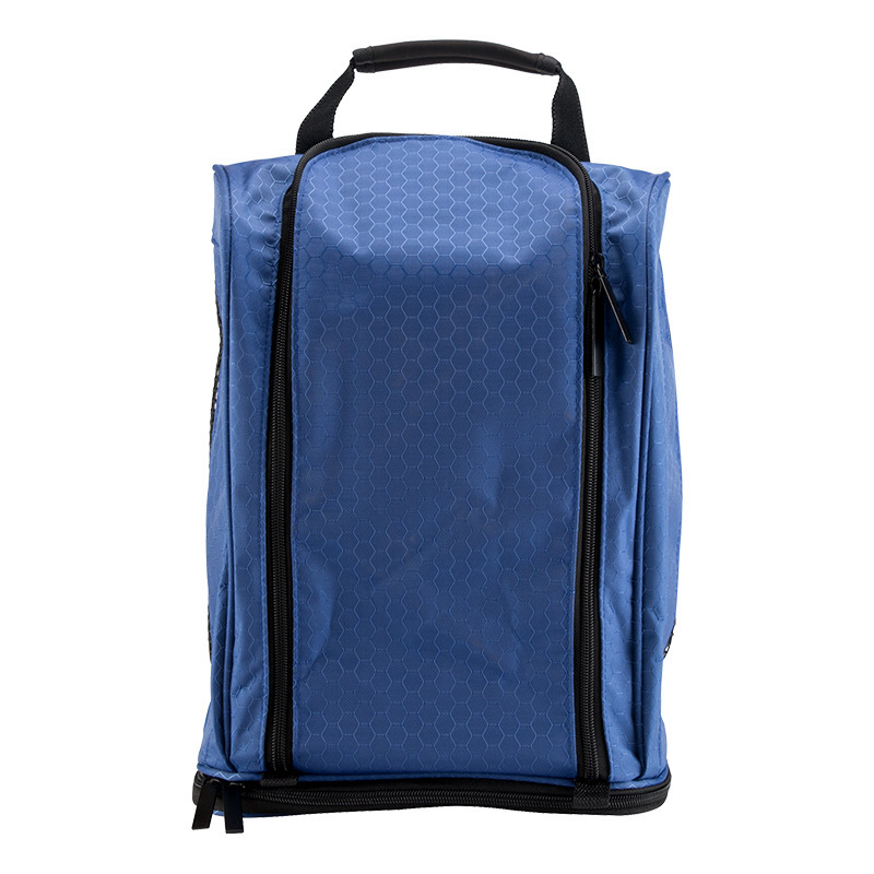Paon Bleu