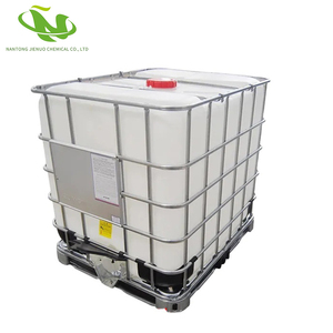 硬质泡沫聚氨酯用高质量PPE无色液体聚醚多元醇和异氰酸酯 - Product Image 3