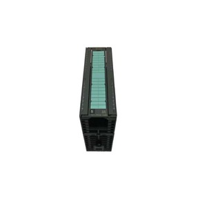 Modulo di alimentazione 6ES7138-4CA01-0AA0 PM-E per ET 200S nuovissimo modulo controller di programmazione PLC originale - Product Image 6