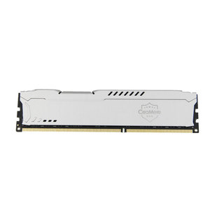CeaMere High Performance RAM with Heatsink <strong>Memory</strong> DDR4 8gb Pc 8gb Ram Desktop - Product Image 1