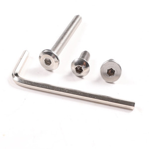 ชุดประแจสามเหลี่ยมประแจหกเหลี่ยมเทปประแจหกเหลี่ยม - Product Image 2
