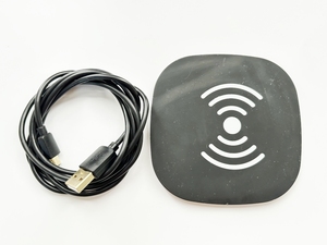 D11 RFID lettore/scrittore protocollo completo 13.56Mhz Contactless controllo di accesso lettore di schede con interfaccia USB - Product Image 5