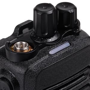 Cho <span class=keywords><strong>Baofeng</strong></span> BF-1909 Walkie Talkie thông tin liên lạc 400-470MHz CB đài phát thanh cách đài phát thanh tầm xa - Product Image 4