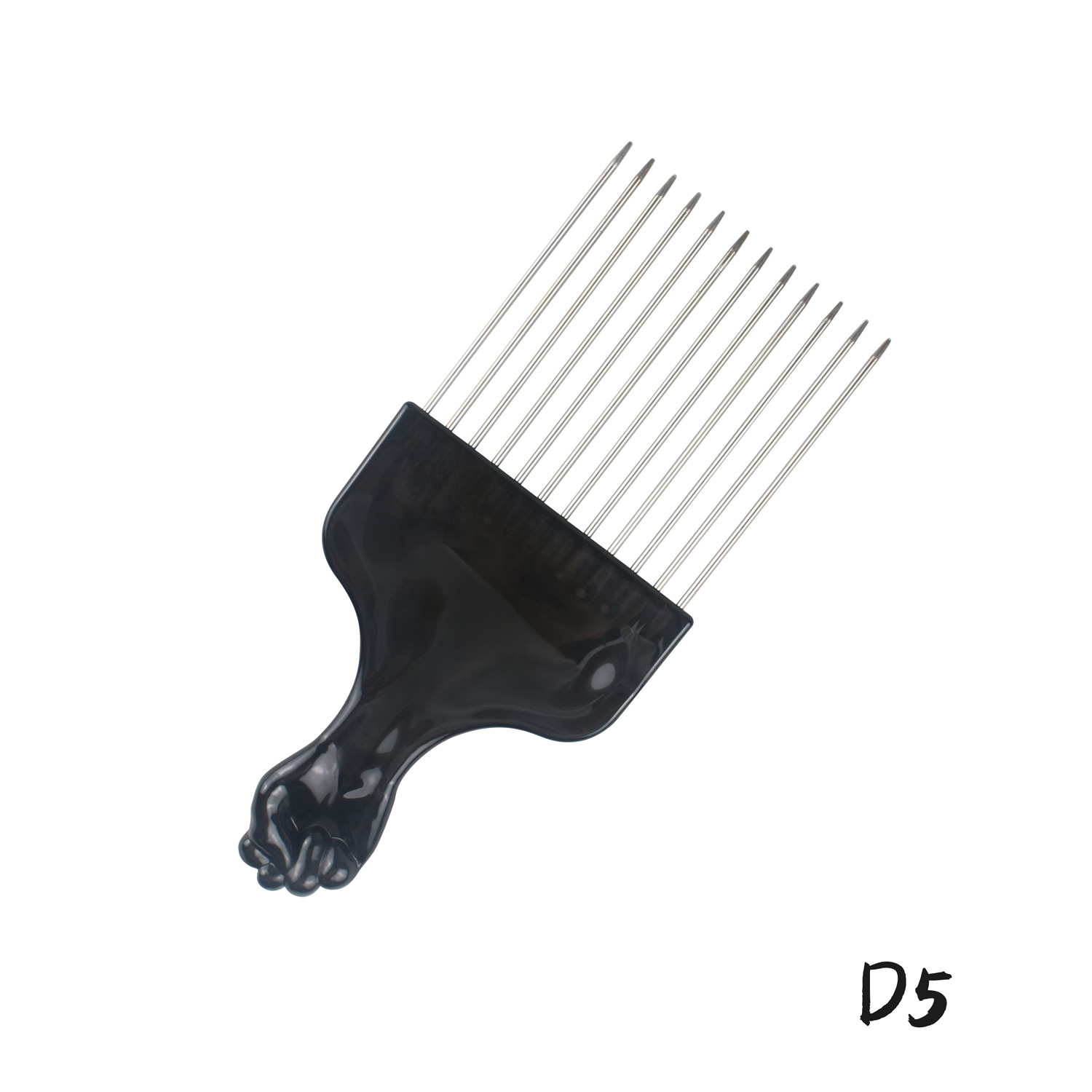D5