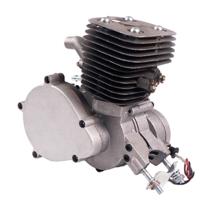 High Quality 2 Stroke 50cc 80cc 100cc Engine <strong>Kit</strong> for Bicycle