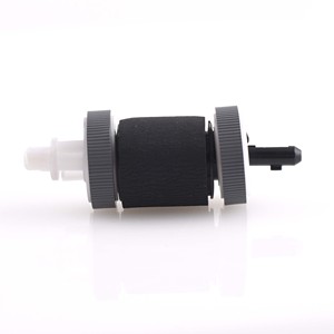 卸売トレイ2ピックアップローラーRm1-6313-000 <span class=keywords><strong>HP</strong></span> <span class=keywords><strong>P3015</strong></span> & キヤノンLbp6780dn/ Mf515dw/lbp3560/lbp3580オリジナル新品