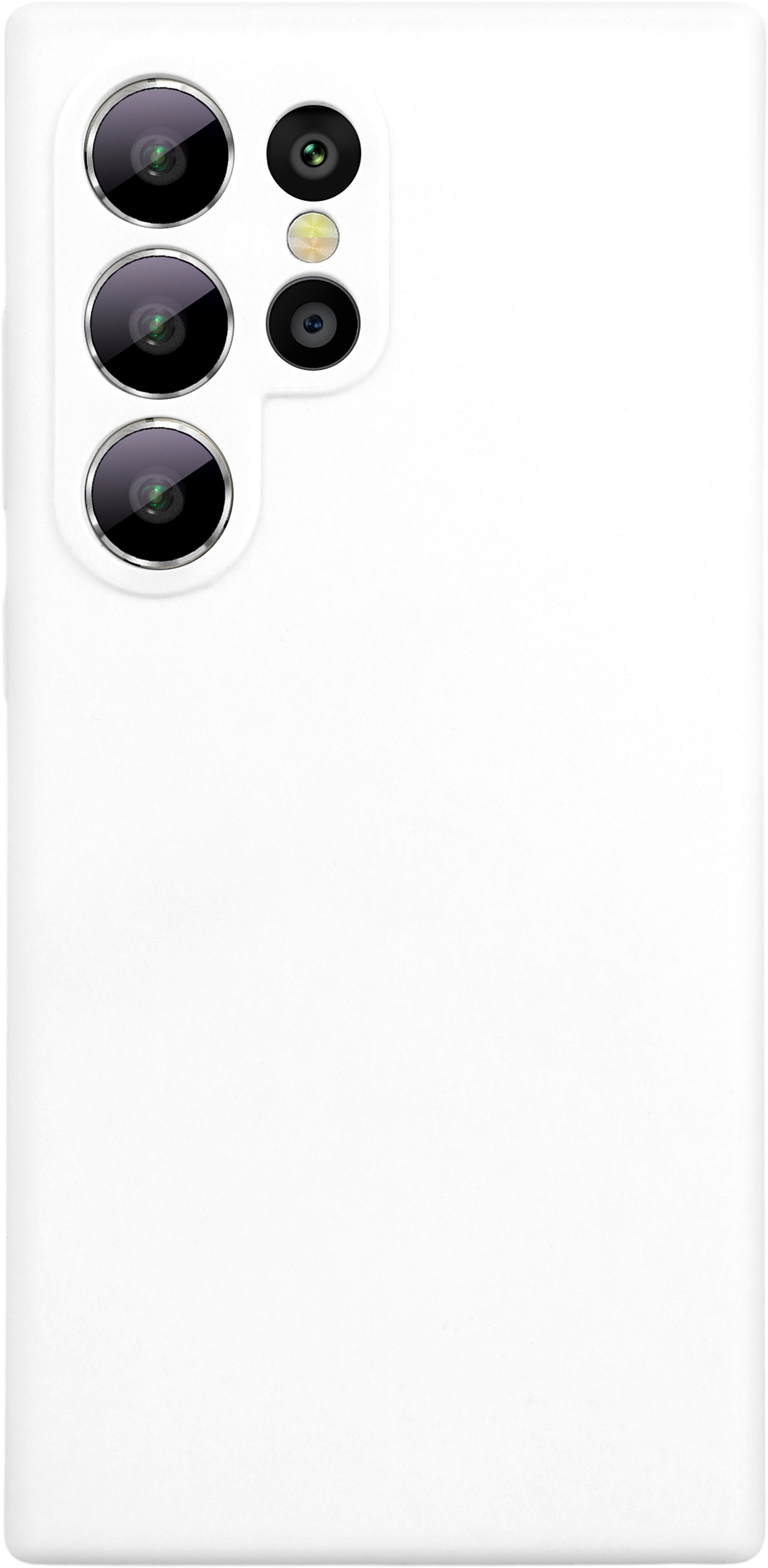 9.Blanc