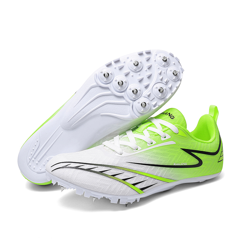 Bianco/Verde