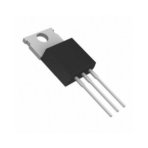 Electronic Components CS5207-1GT3 Linear Voltage Regulator IC Positive Adjustable <strong>1</strong> <strong>Output</strong> 7A CS5207 Through Hole TO-220-<strong>3</strong> - Product Image 1