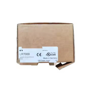 Neuer und originaler IT5001 Sensor Lager im Warehouse PLC Programming Controller - Product Image 1