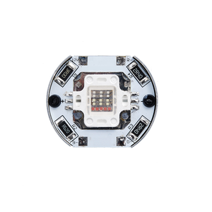 Moko 17 Years Experiences Manufacturer produce <strong>LED</strong> <strong>PCB</strong> Circuit Board for <strong>LED</strong> Light PCBA Assembly <strong>LED</strong> PCBA for <strong>Led</strong> light - Product Image 4