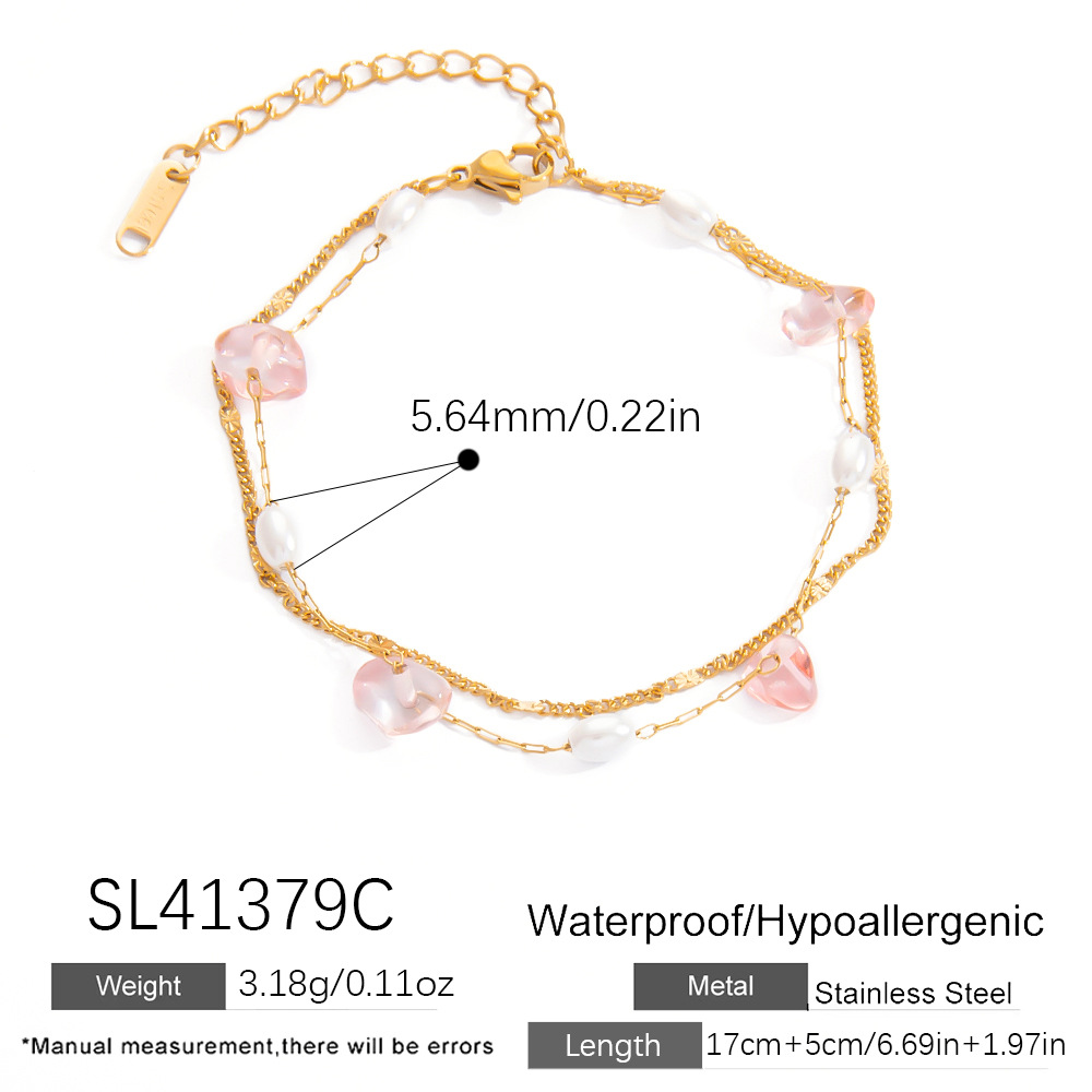 SL41379C