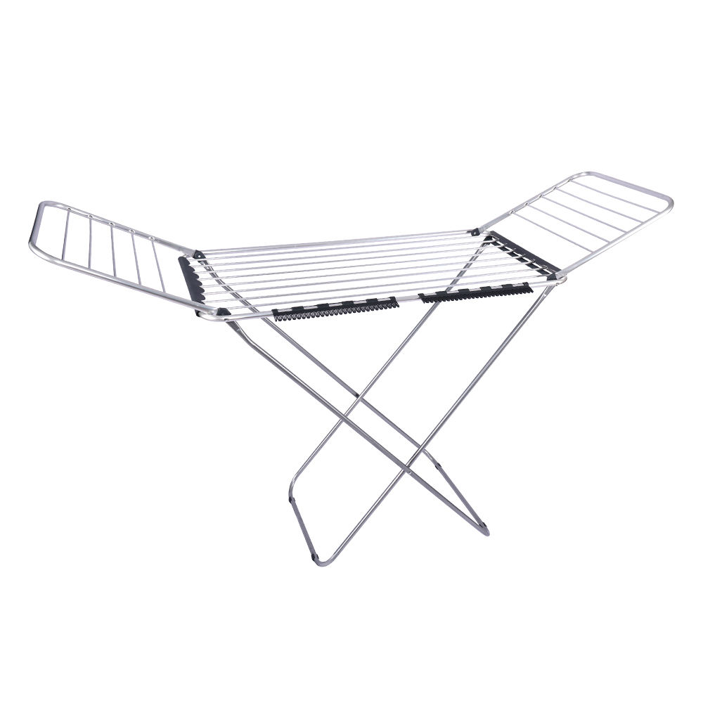 Couleur personnalisée