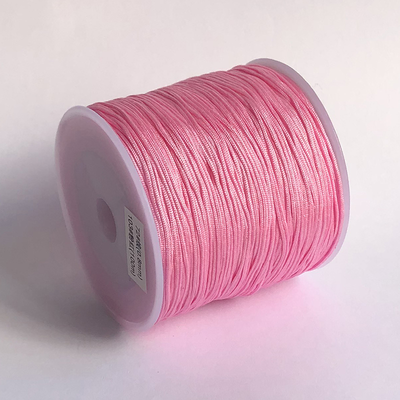 Pink 412#