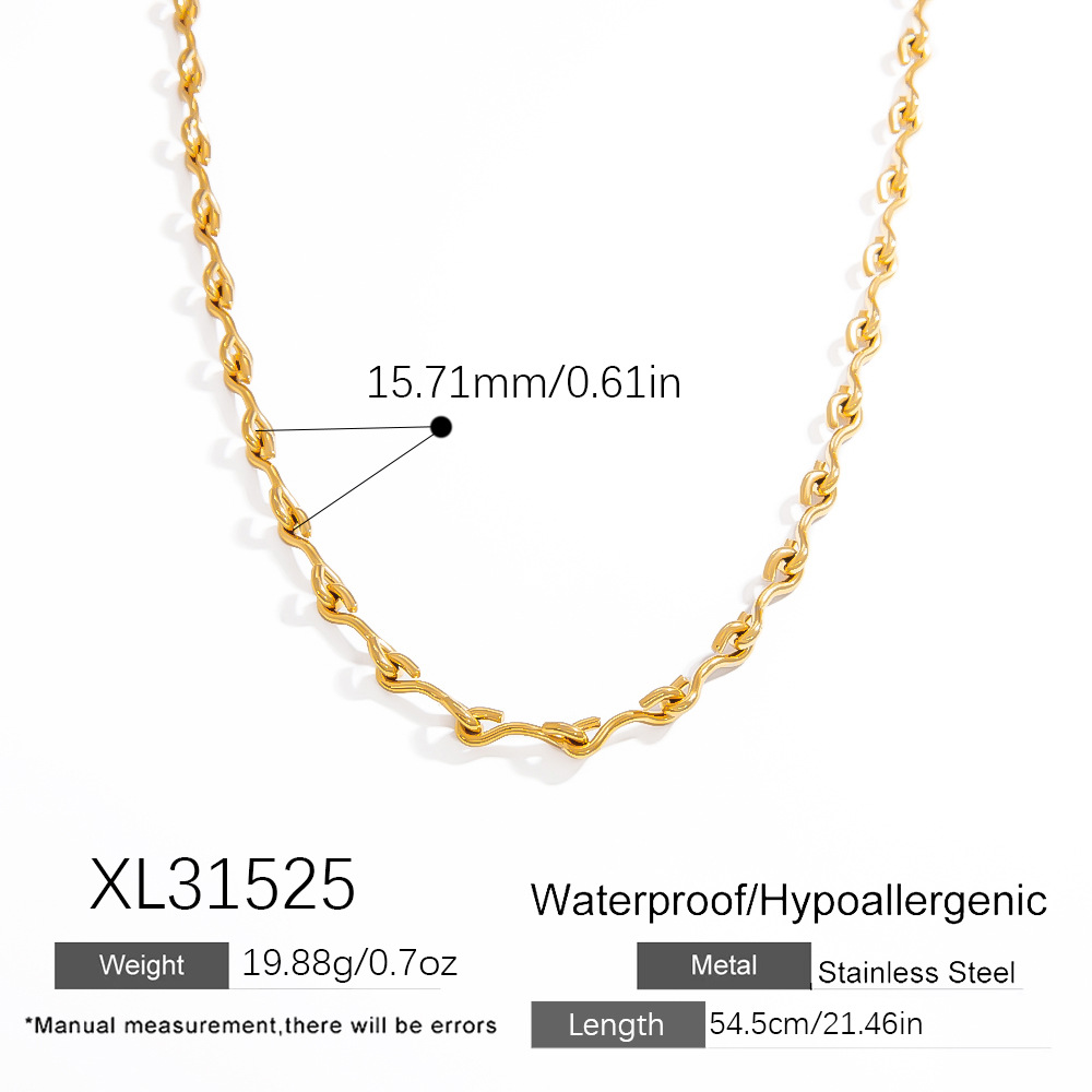 Gold 31525