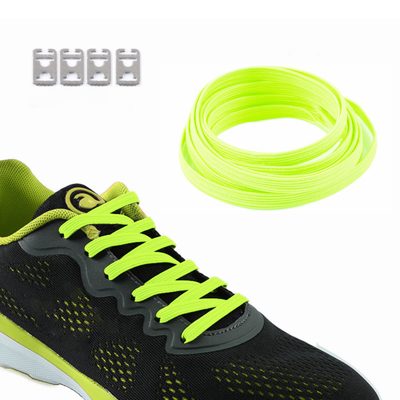 Fluorescent yellow