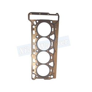 ปะเก็นฝาสูบสำหรับรถ Audi 06J103383C 06J103383D06H อะไหล่รถยนต์สำหรับ A4 Tiguan GTI 1.8 2.0T VW 1.8T 2.0T - Product Image 5