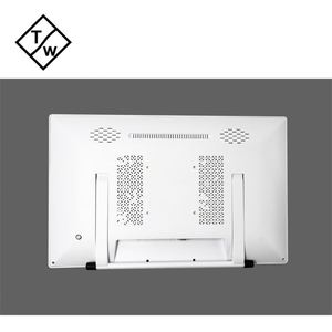 WT215 FHD 21.5 pollici Desktop tutto in un solo tocco PC per Computer - Product Image 2