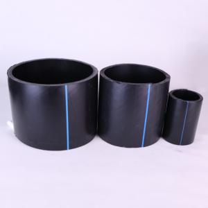 HDPE стальная проволочная сетка скелетная композитная труба для пожаротушения заглубленная труба трубопровода - Product Image 3
