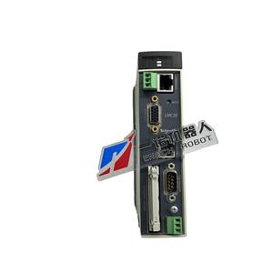 LMC20 Motion <strong>Controller</strong> Test Good Original LMC20 Motion <strong>Controller</strong> - Product Image 1