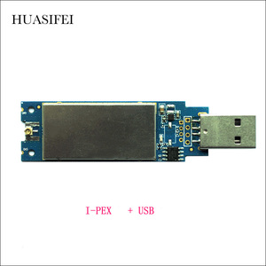 HP9201 150M ps kablosuz ağ kartı modülü yüksek güç usb kablosuz ağ kartı için geçerli endüstriyel ekipman - Product Image 4