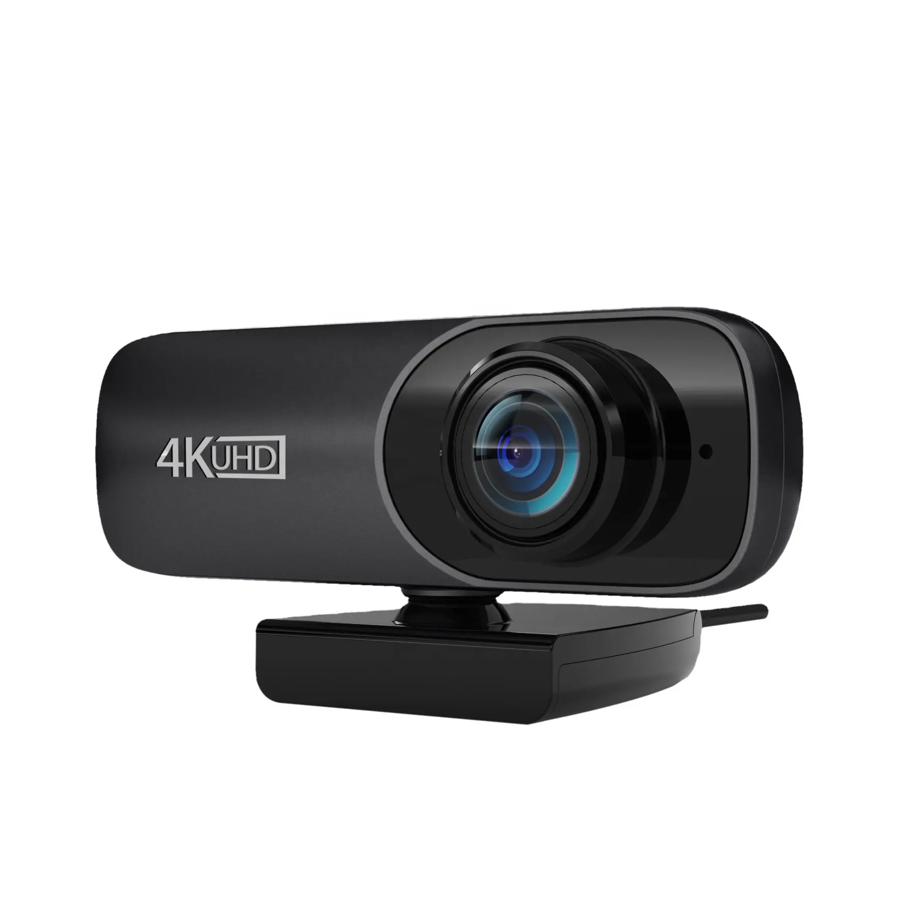 Реальная веб-камера 4K HD 8 Мп USB веб-камера онлайн класса с удлинительным кабелем 2,5 м