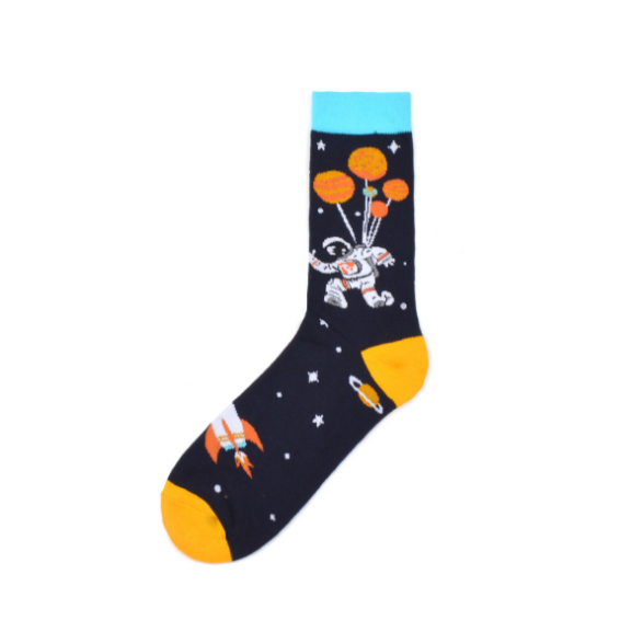 astronauts-1
